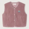 Veste pour femme Hoktown Référence : HOK16BH26