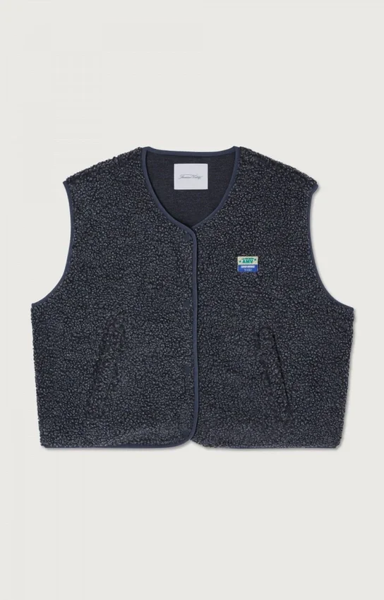 Veste pour femme Hoktown Référence : HOK16BH26