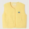 Veste pour femme Hoktown Référence : HOK16BH26