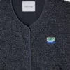 Veste pour femme Hoktown Référence : HOK16BH26