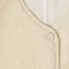 Veste pour femme Hoktown Référence : HOK16BH26