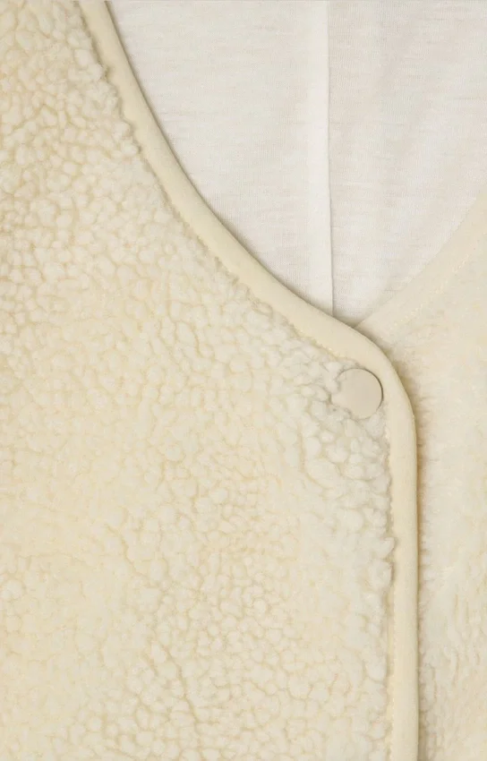 Veste pour femme Hoktown Référence : HOK16BH26