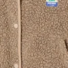 Veste pour femme Hoktown Référence : HOK16BH26