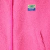 Veste pour femme Hoktown Référence : HOK16BH26