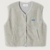 Veste pour femme Hoktown Référence : HOK16BH26