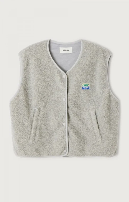 Veste pour femme Hoktown Référence : HOK16BH26