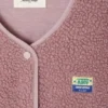 Veste pour femme Hoktown Référence : HOK16BH26