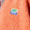 Veste pour femme Hoktown Référence : HOK16BH26