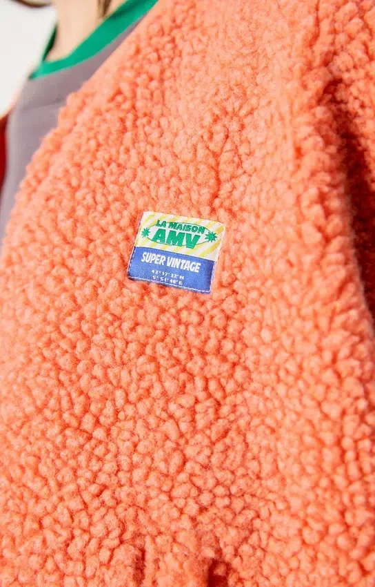 Veste pour femme Hoktown Référence : HOK16BH26