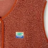 Veste pour femme Hoktown Référence : HOK16BH26