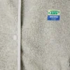 Veste pour femme Hoktown Référence : HOK16BH26