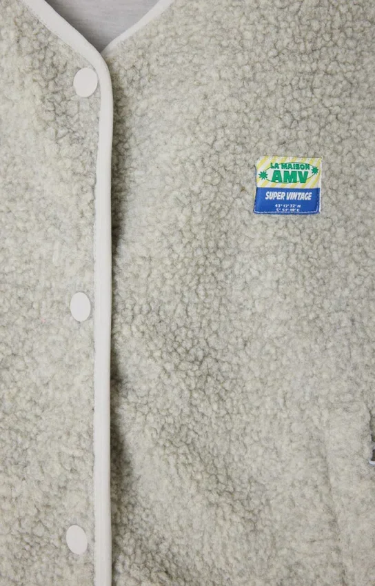 Veste pour femme Hoktown Référence : HOK16BH26