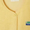 Veste pour femme Hoktown Référence : HOK16BH26
