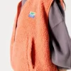 Veste pour femme Hoktown Référence : HOK16BH26