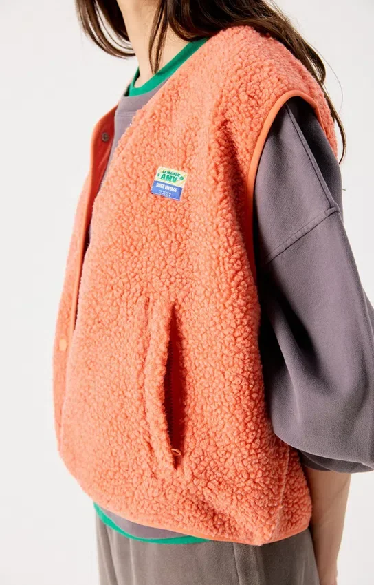 Veste pour femme Hoktown Référence : HOK16BH26