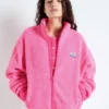 Veste pour femme Hoktown Référence : HOK16CH26