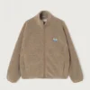 Veste pour femme Hoktown Référence : HOK16CH26