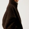 Veste pour femme Hoktown Référence : HOK16CH26