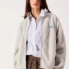 Veste pour femme Hoktown Référence : HOK16CH26