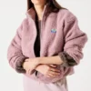 Veste pour femme Hoktown Référence : HOK16CH26