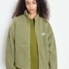 Veste pour femme Hoktown Référence : HOK16CH26