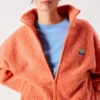 Veste pour femme Hoktown Référence : HOK16CH26