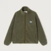 Veste pour femme Hoktown Référence : HOK16CH26
