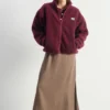 Veste pour femme Hoktown Référence : HOK16CH26