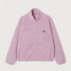 Veste pour femme Hoktown Référence : HOK16CH26