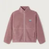 Veste pour femme Hoktown Référence : HOK16CH26