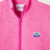 Veste pour femme Hoktown Référence : HOK16CH26