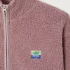 Veste pour femme Hoktown Référence : HOK16CH26