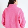 Veste pour femme Hoktown Référence : HOK16CH26