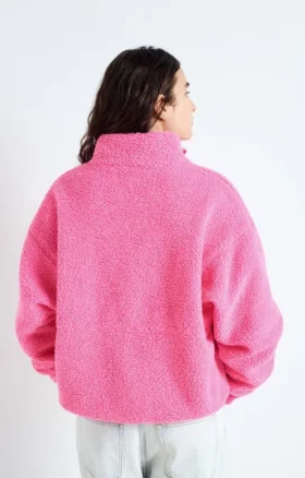 Veste pour femme Hoktown Référence : HOK16CH26
