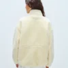Veste pour femme Hoktown Référence : HOK16CH26