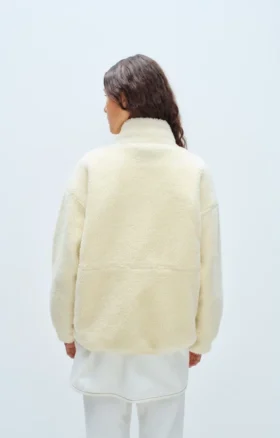 Veste pour femme Hoktown Référence : HOK16CH26