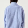 Veste pour femme Hoktown Référence : HOK16CH26