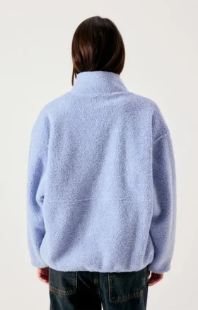 Veste pour femme Hoktown Référence : HOK16CH26