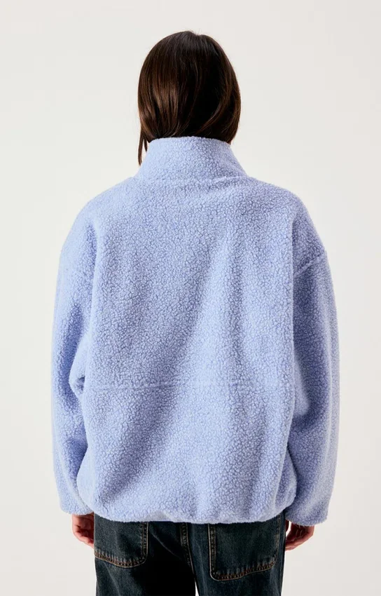 Veste pour femme Hoktown Référence : HOK16CH26