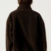 Veste pour femme Hoktown Référence : HOK16CH26