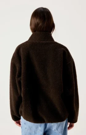 Veste pour femme Hoktown Référence : HOK16CH26