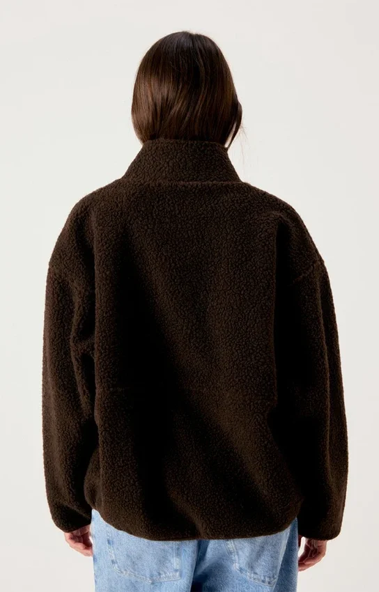 Veste pour femme Hoktown Référence : HOK16CH26