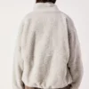 Veste pour femme Hoktown Référence : HOK16CH26