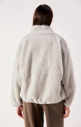 Veste pour femme Hoktown Référence : HOK16CH26