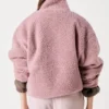 Veste pour femme Hoktown Référence : HOK16CH26