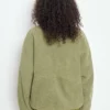 Veste pour femme Hoktown Référence : HOK16CH26