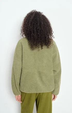 Veste pour femme Hoktown Référence : HOK16CH26