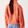 Veste pour femme Hoktown Référence : HOK16CH26