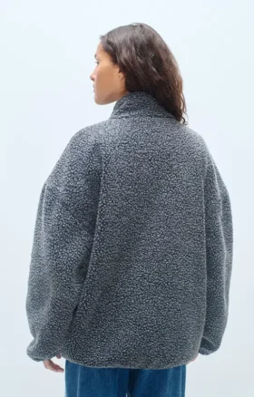 Veste pour femme Hoktown Référence : HOK16CH26