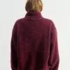 Veste pour femme Hoktown Référence : HOK16CH26
